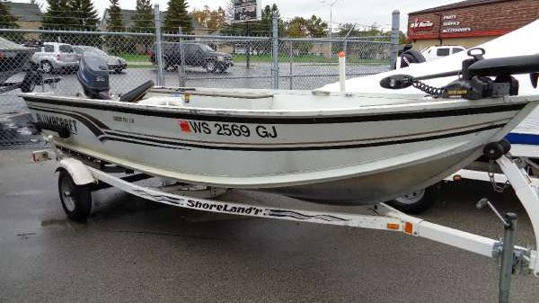 Alumacraft Boats For Sale >> Alumacraft Boats For Sale M W Marine Alumacraft Boats For Sale >> Alumacraft Boats For Sale M W Marine