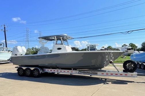 Tidewater 3100-CAROLINA-BAY image