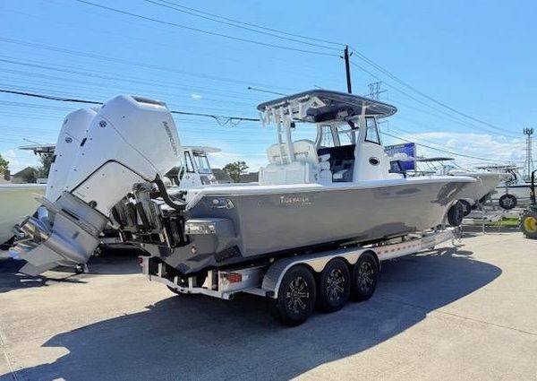 Tidewater 3100-CAROLINA-BAY image