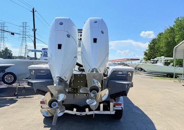 Tidewater 3100-CAROLINA-BAY image