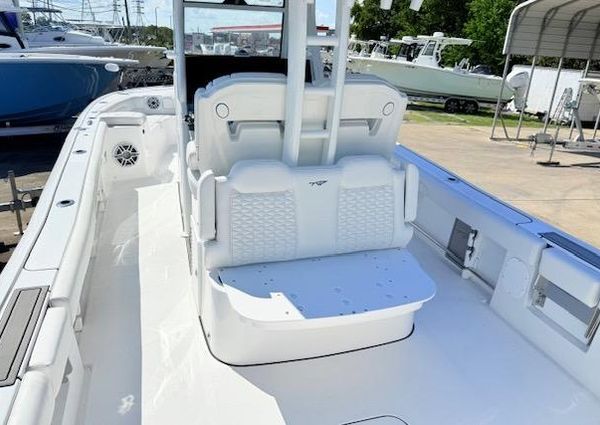 Tidewater 3100-CAROLINA-BAY image