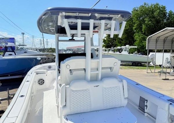 Tidewater 3100-CAROLINA-BAY image