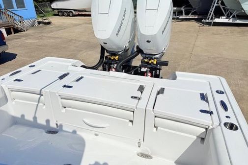 Tidewater 3100-CAROLINA-BAY image