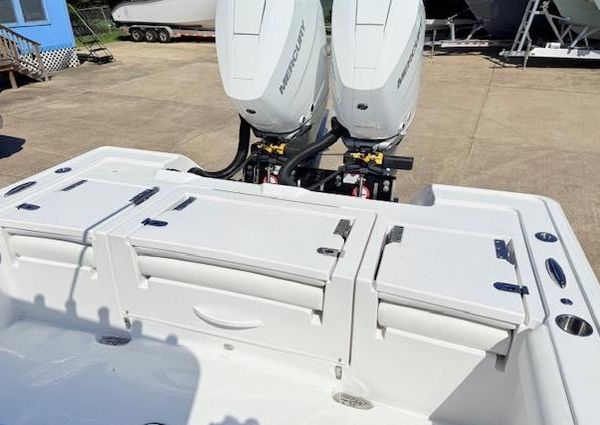 Tidewater 3100-CAROLINA-BAY image