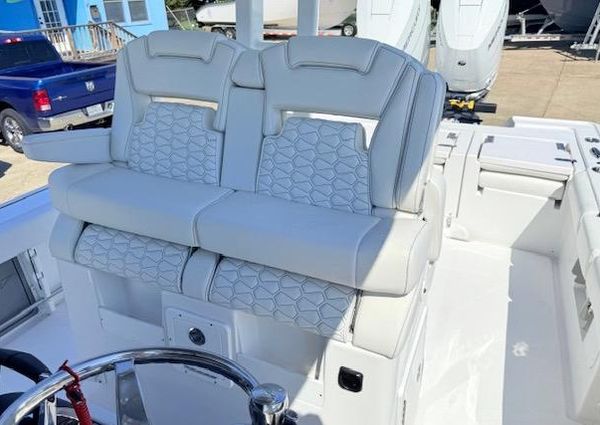 Tidewater 3100-CAROLINA-BAY image