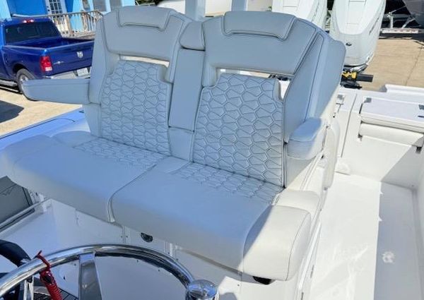 Tidewater 3100-CAROLINA-BAY image