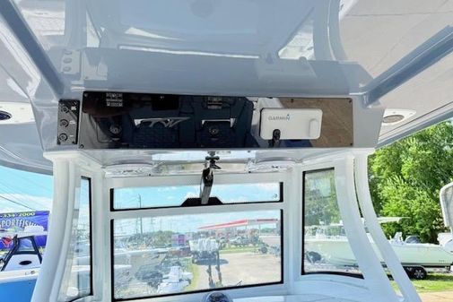 Tidewater 3100-CAROLINA-BAY image