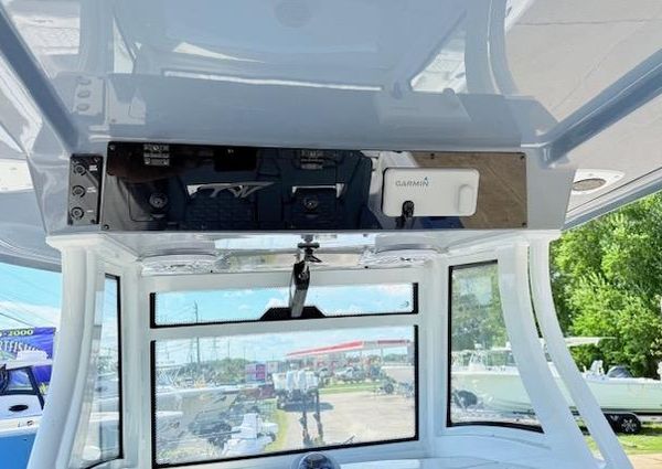 Tidewater 3100-CAROLINA-BAY image