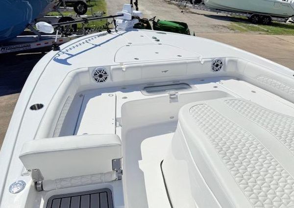 Tidewater 3100-CAROLINA-BAY image