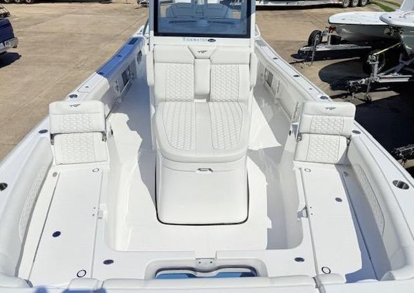 Tidewater 3100-CAROLINA-BAY image
