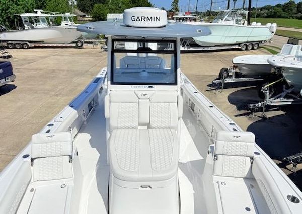 Tidewater 3100-CAROLINA-BAY image