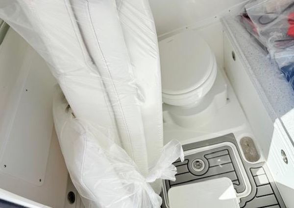 Tidewater 3100-CAROLINA-BAY image