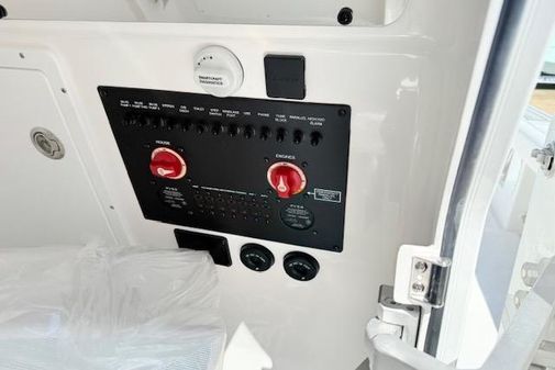 Tidewater 3100-CAROLINA-BAY image