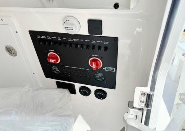 Tidewater 3100-CAROLINA-BAY image