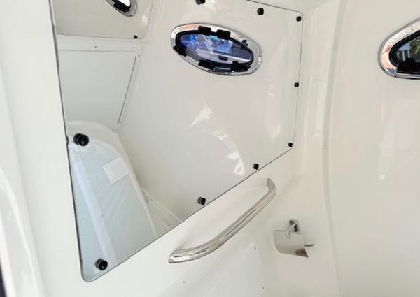 Tidewater 3100-CAROLINA-BAY image