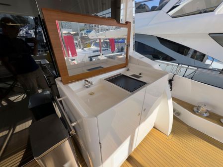 Azimut GRANDE-25-METRI image