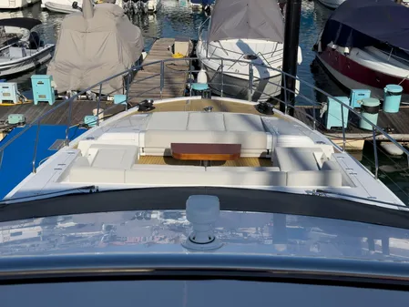 Azimut GRANDE-25M image