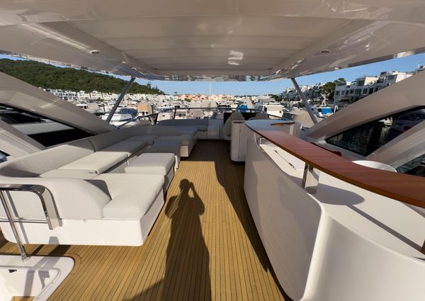 Azimut GRANDE-25-METRI image