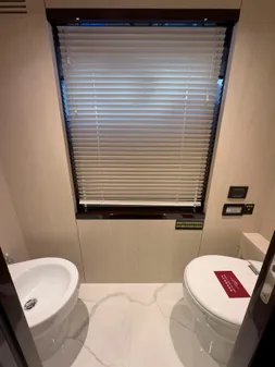 Azimut GRANDE-25M image