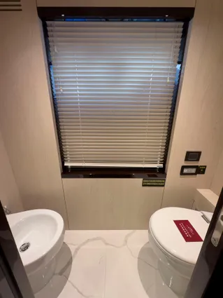 Azimut GRANDE-25M image