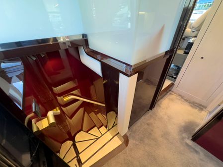 Azimut GRANDE-25-METRI image