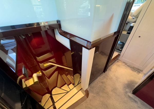 Azimut GRANDE-25-METRI image