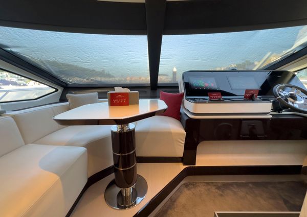 Azimut GRANDE-25-METRI image