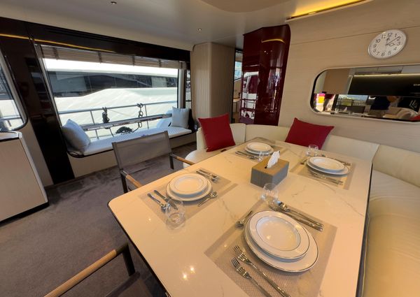 Azimut GRANDE-25-METRI image