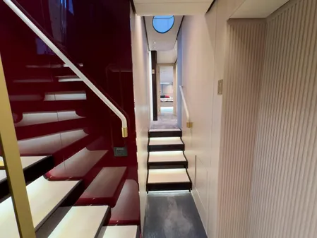 Azimut GRANDE-25M image