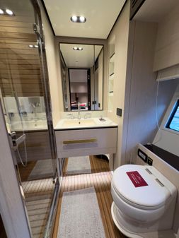 Azimut GRANDE-25-METRI image