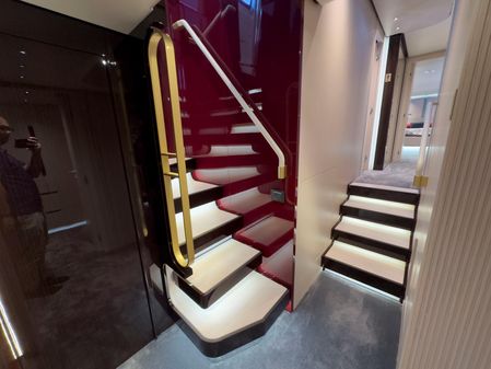 Azimut GRANDE-25-METRI image