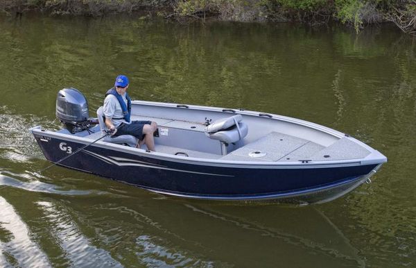 2023 G3 Guide V167 T