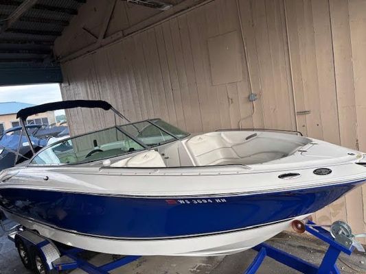 Monterey 248-LS - main image