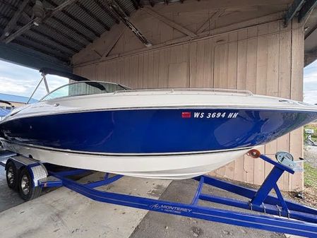 Monterey 248-LS image