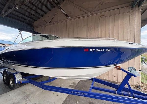 Monterey 248-LS image