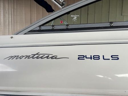 Monterey 248-LS image