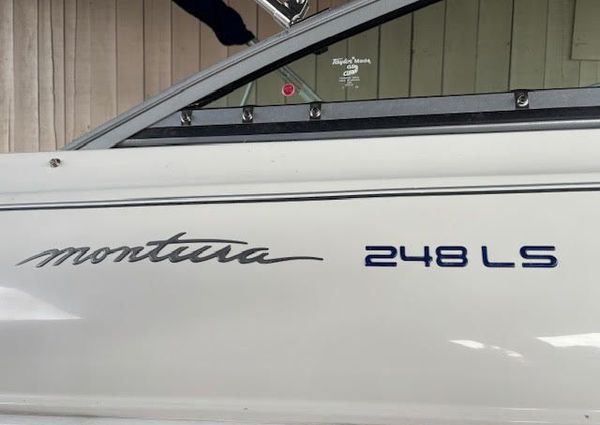 Monterey 248-LS image