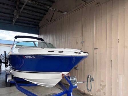 Monterey 248-LS image