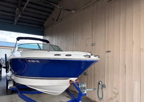 Monterey 248-LS image