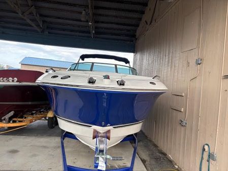 Monterey 248-LS image