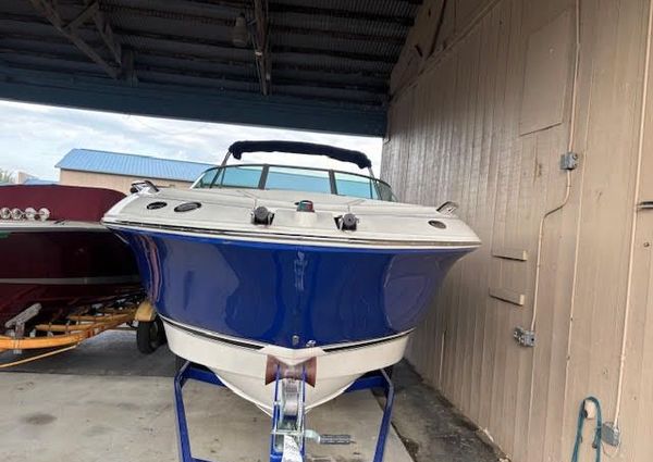 Monterey 248-LS image