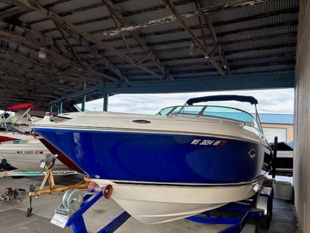 Monterey 248-LS image