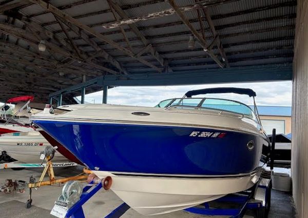 Monterey 248-LS image