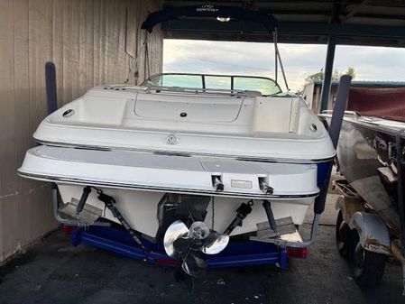 Monterey 248-LS image