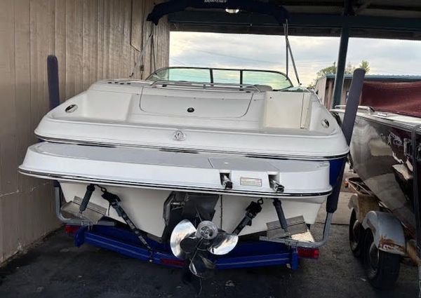 Monterey 248-LS image