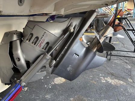 Monterey 248-LS image