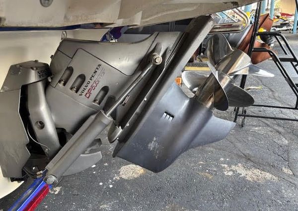 Monterey 248-LS image