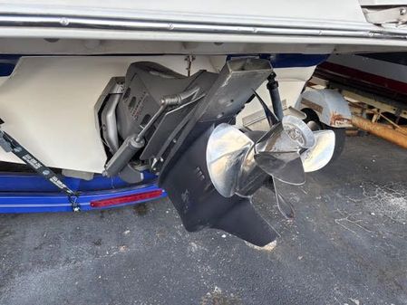 Monterey 248-LS image