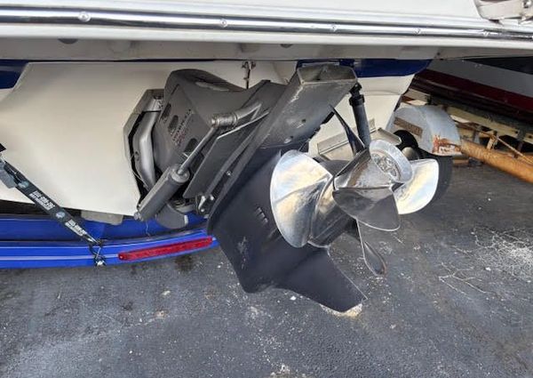 Monterey 248-LS image