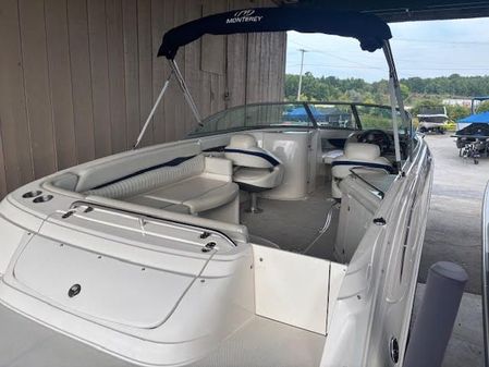 Monterey 248-LS image